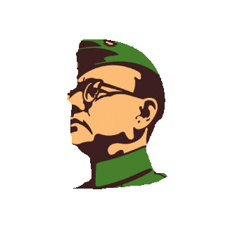 preloader
